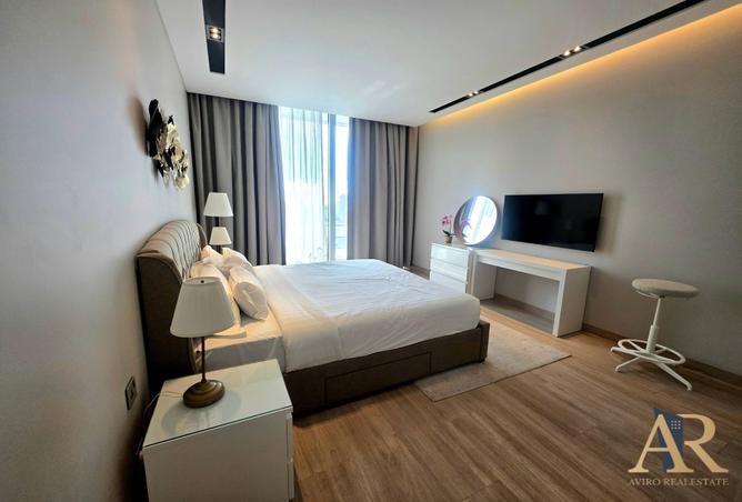 53059792 - Property Image 3