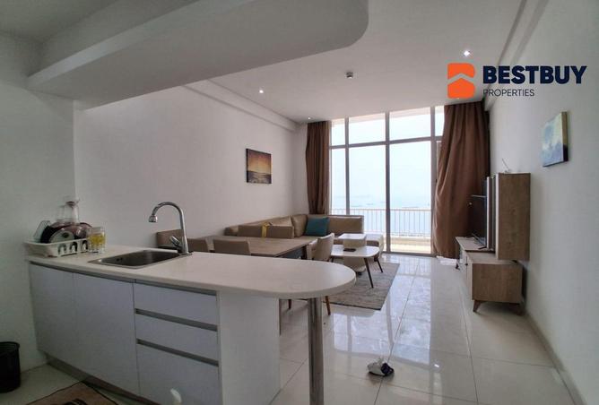 56240584 - Property Image 2