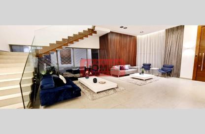 Villa - 4 - 5 for rent in Hidd - Muharraq Governorate