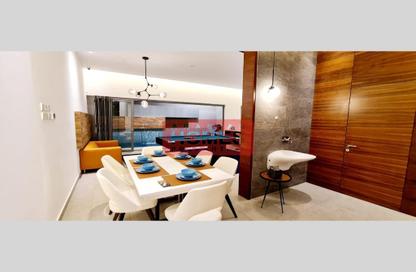 Villa - 4 - 5 for rent in Hidd - Muharraq Governorate