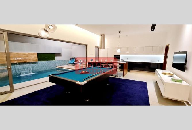 56765567 - Property Main Image