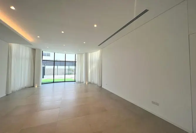 53489883 - صورة العقار 3