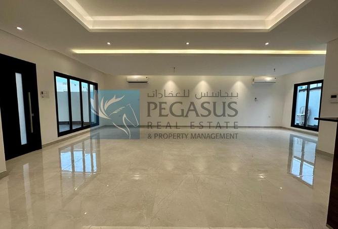 53600740 - Property Image 2