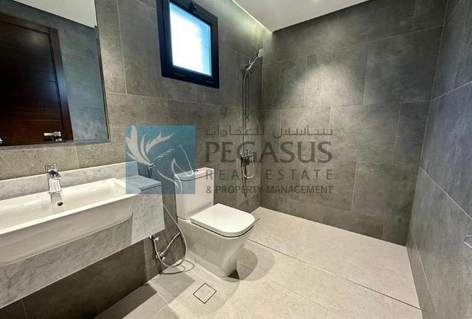 53600740 - Property Image 3
