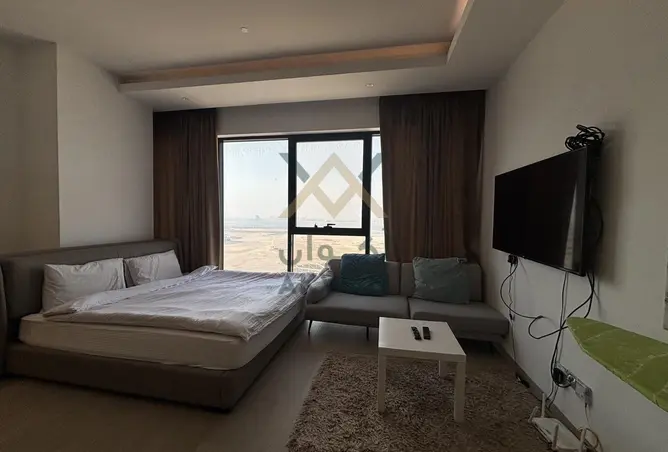 56888769 - صورة العقار 2