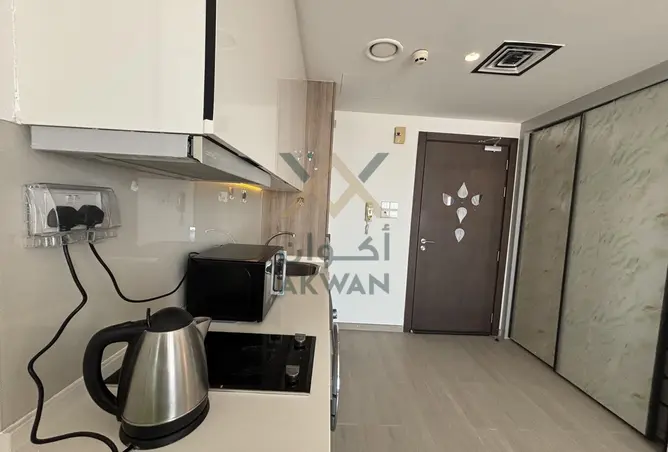 56888769 - صورة العقار 3