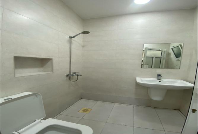 51441464 - Property Image 3