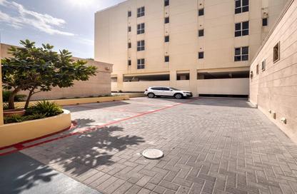 Whole Building - 3 Bedrooms - 2 Bathrooms for sale in Amwaj Islands - Muharraq Governorate
