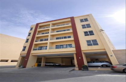 Whole Building - 3 Bedrooms - 2 Bathrooms for sale in Amwaj Islands - Muharraq Governorate
