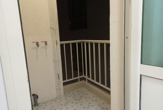 57066856 - Property Image 3