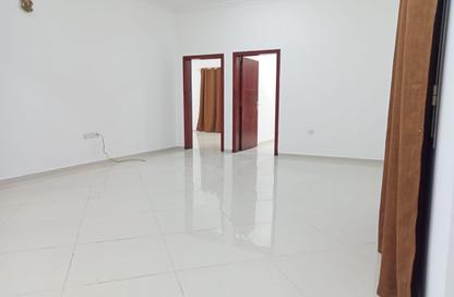 Apartment - 2 - 2 for rent in Janabiya - Northern Governorate