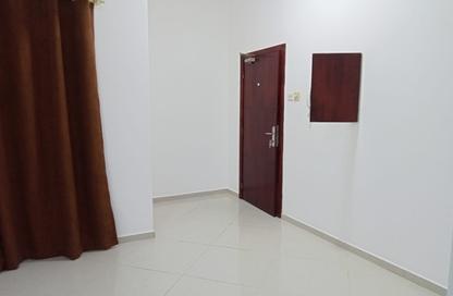 Apartment - 2 - 2 for rent in Janabiya - Northern Governorate