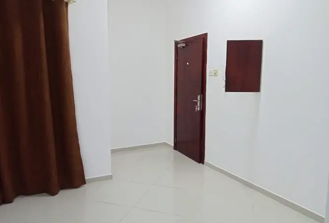 57066856 - Property Image 2