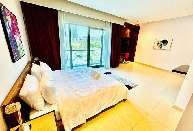 53823044 - Property Image 3