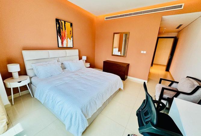 53823044 - Property Image 2