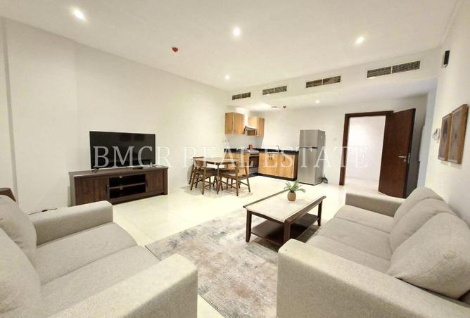 51877984 - صورة العقار 2