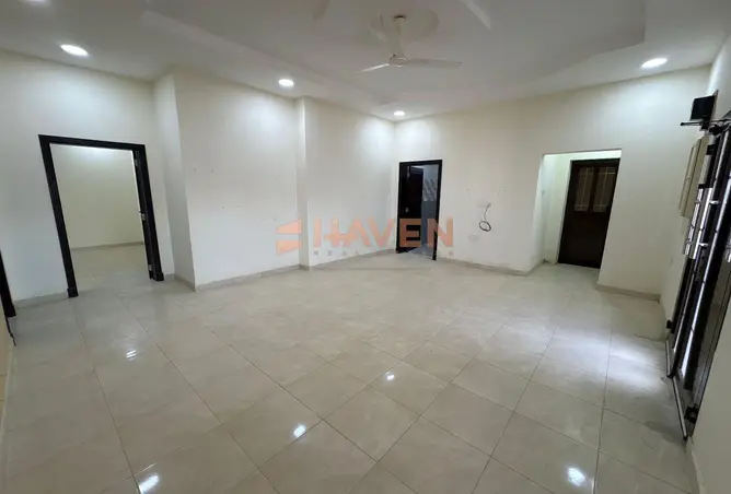 58081966 - صورة العقار 3