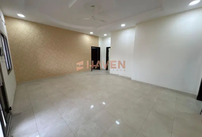 58081966 - صورة العقار 2