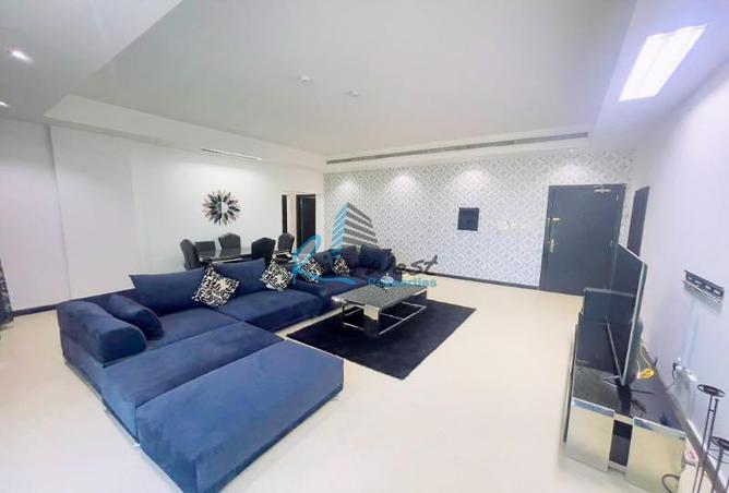 53058961 - Property Main Image