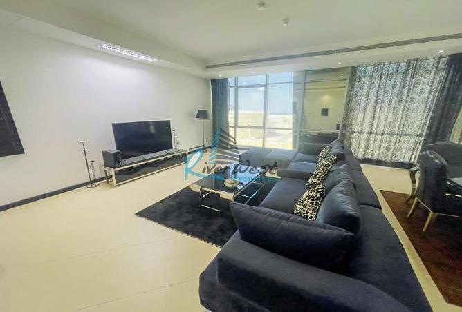 53058961 - Property Image 2