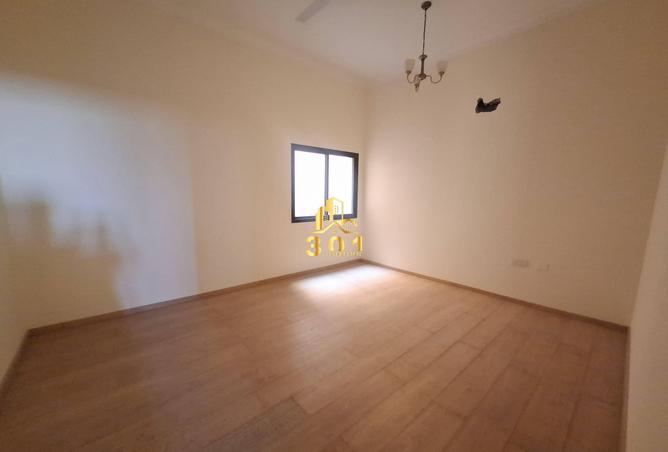 56067409 - Property Image 3