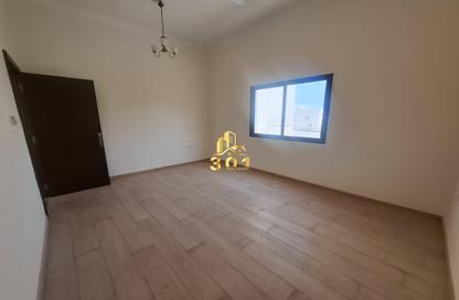 Apartment - 3 Bedrooms - 2 Bathrooms for rent in Busaiteen - Muharraq Governorate