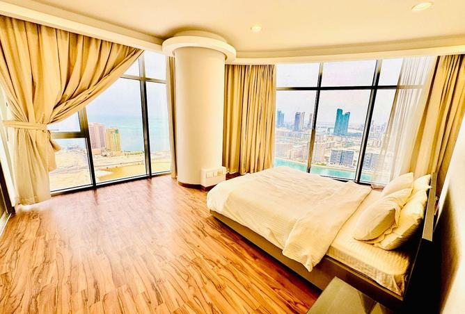 52650087 - Property Image 3