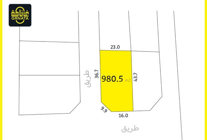 55540344 - Property Main Image