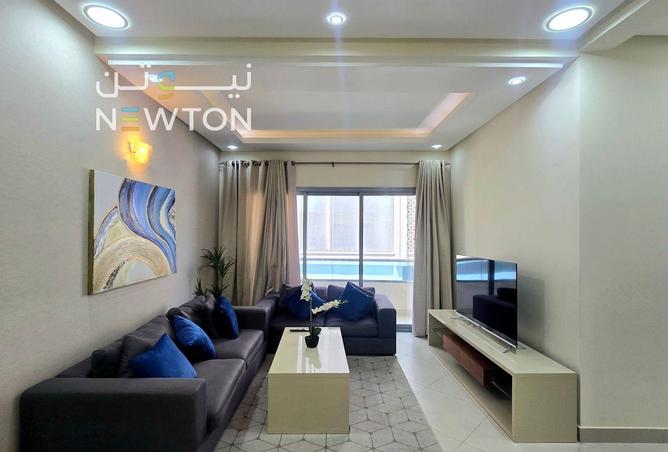 56182760 - Property Image 2