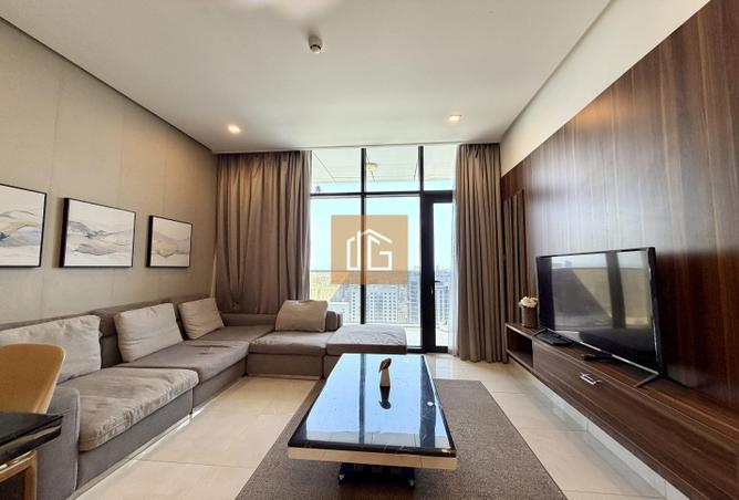 53906043 - Property Image 2