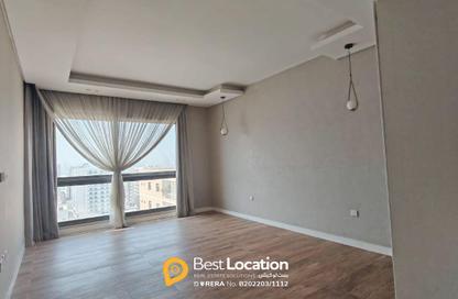 Apartment - 3 - 3 for rent in Hidd - Muharraq Governorate