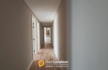 Apartment - 3 - 3 for rent in Hidd - Muharraq Governorate
