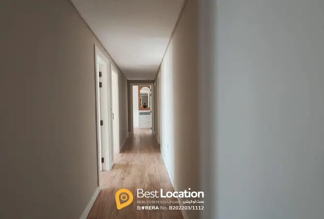 57965306 - Property Image 2