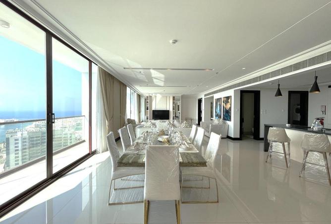 1001284 - صورة العقار 3