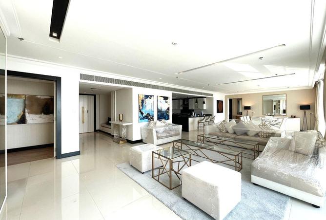 1001284 - صورة العقار 2