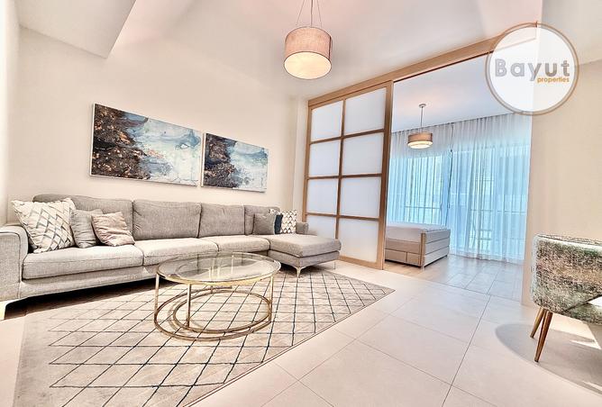 56299392 - Property Image 2