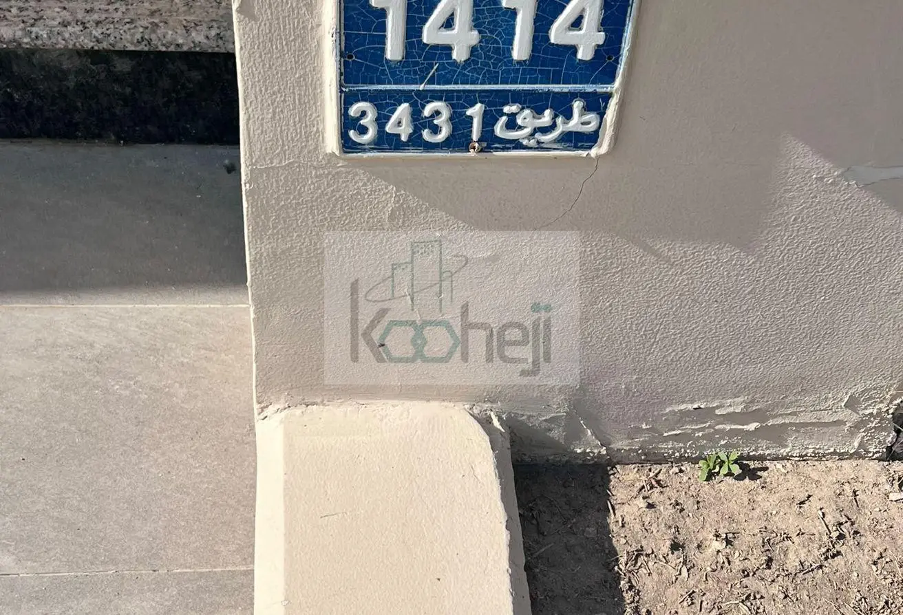 57376945 - Property Main Image