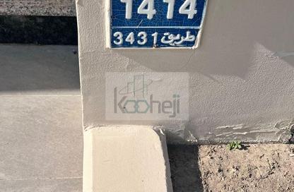 Villa - 4 - 4 for rent in Mahooz - Manama - Capital Governorate