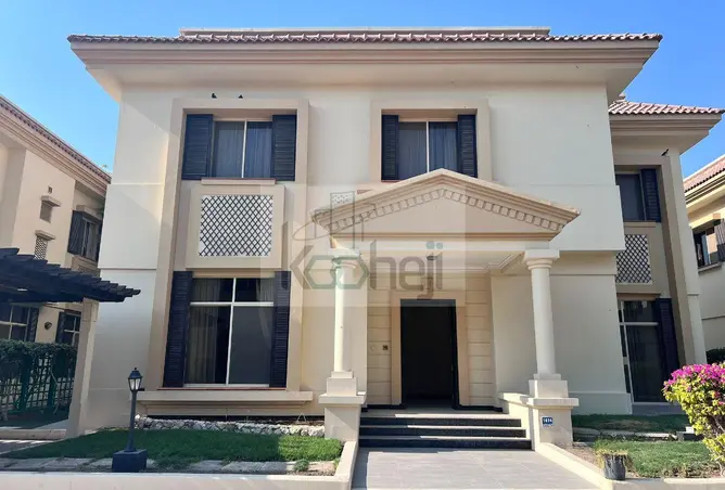57376945 - Property Image 2