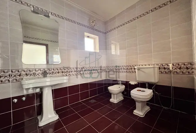 57376945 - Property Image 3