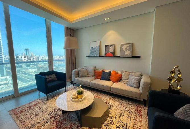 54598195 - Property Main Image