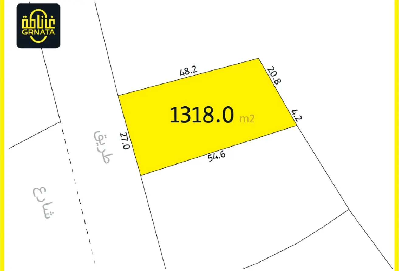 58082765 - Property Main Image