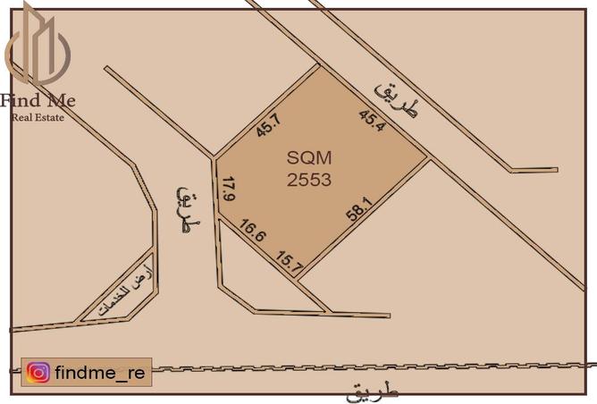 986642 - الصورة الرئيسية للعقار