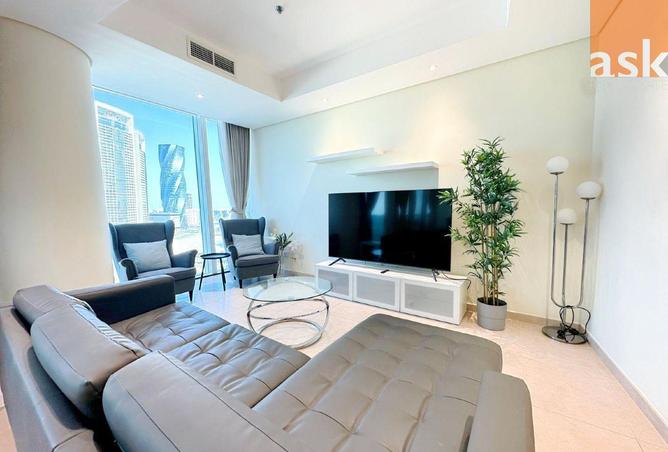 51323081 - Property Image 2