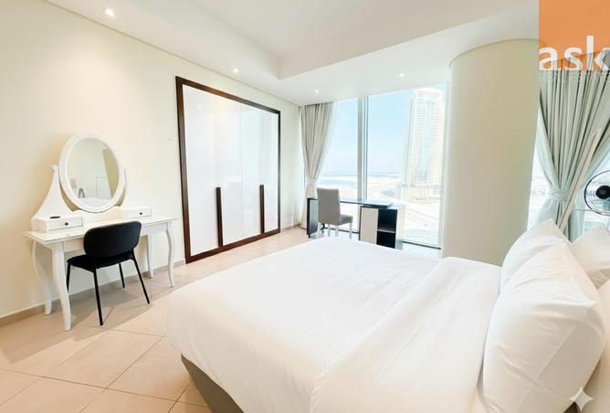 51323081 - Property Image 3