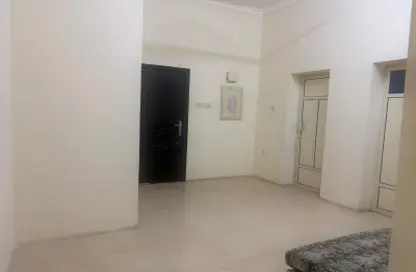 Apartment - 2 Bedrooms - 2 Bathrooms for rent in Riffa - Southern Governorate