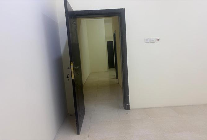 51322561 - Property Image 2