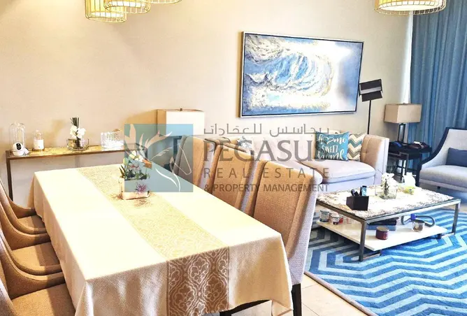 57875571 - صورة العقار 2