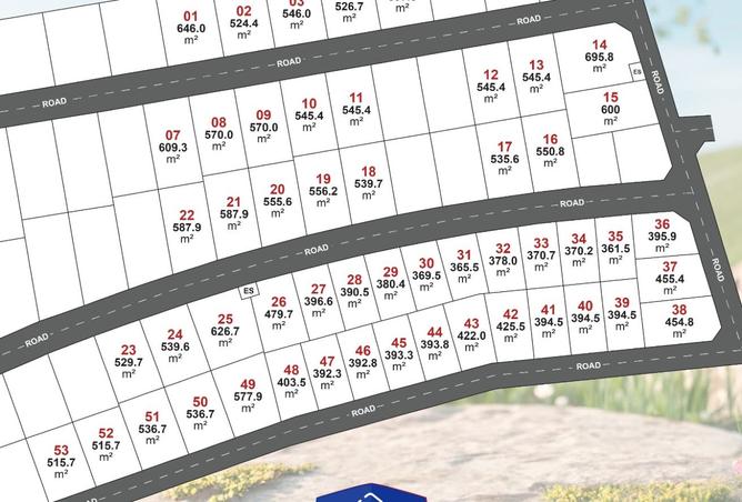 976426 - Property Image 2