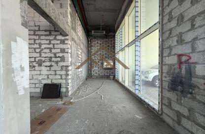 Shop - Studio - 2 Bathrooms for rent in Sanad - Central Governorate